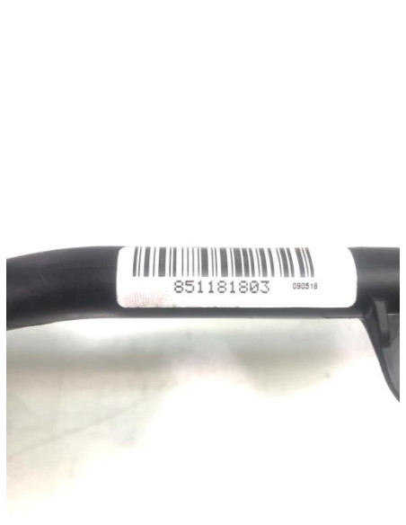 Jauge d'huile BMW SERIE 3 F30 PHASE 1 Diesel