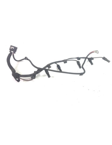 Faisceau (allumage) BMW SERIE 3 F30 PHASE 1 Diesel