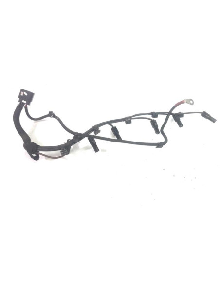 Faisceau (allumage) BMW SERIE 3 F30 PHASE 1 Diesel