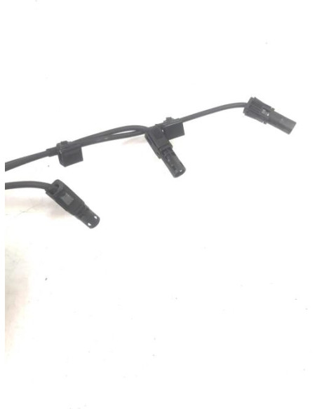 Faisceau (allumage) BMW SERIE 3 F30 PHASE 1 Diesel