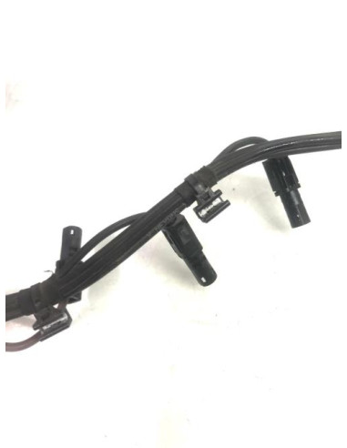 Faisceau (allumage) BMW SERIE 3 F30 PHASE 1 Diesel