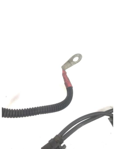 Faisceau (allumage) BMW SERIE 3 F30 PHASE 1 Diesel