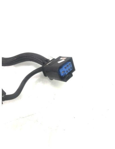 Faisceau (allumage) BMW SERIE 3 F30 PHASE 1 Diesel