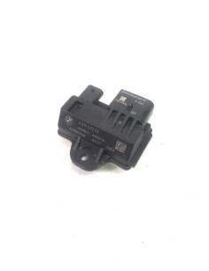 Boitier de prechauffage BMW SERIE 3 F30 PHASE 1 Diesel 2