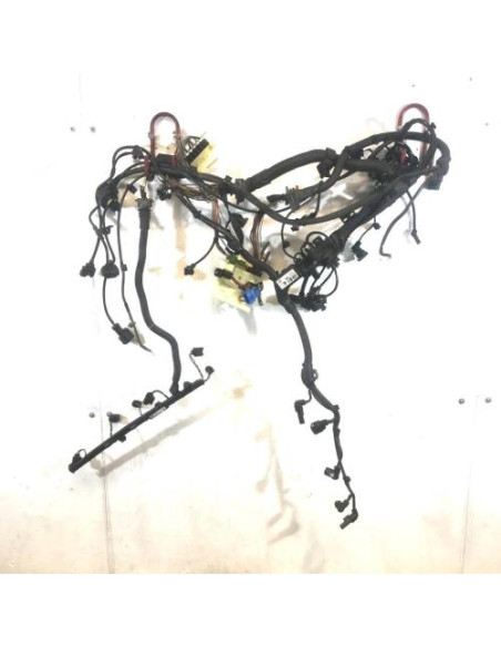 Faisceau moteur BMW SERIE 3 F30 PHASE 1 Diesel
