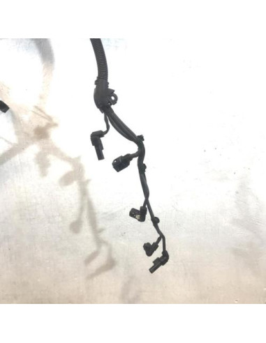 Faisceau moteur BMW SERIE 3 F30 PHASE 1 Diesel