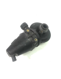 Repartiteur de debit BMW SERIE 3 E36 CABRIO Essence