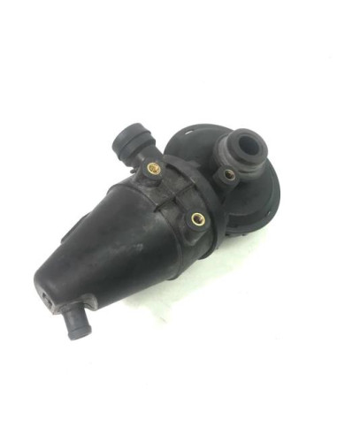 Repartiteur de debit BMW SERIE 3 E36 CABRIO Essence