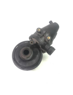 Repartiteur de debit BMW SERIE 3 E36 CABRIO Essence 2