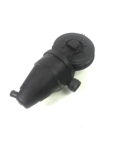 Repartiteur de debit BMW SERIE 3 E36 CABRIO Essence