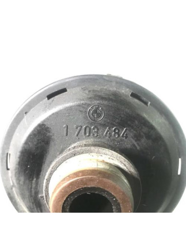 Repartiteur de debit BMW SERIE 3 E36 CABRIO Essence