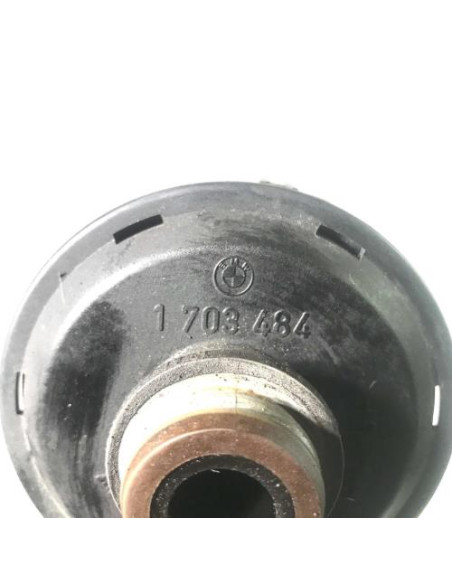 Repartiteur de debit BMW SERIE 3 E36 CABRIO Essence