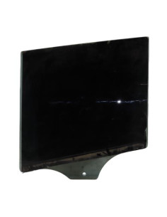 Vitre arriere gauche BMW X3 F25 PHASE 1 Diesel 2