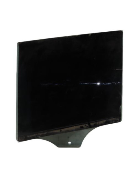 Vitre arriere gauche BMW X3 F25 PHASE 1 Diesel