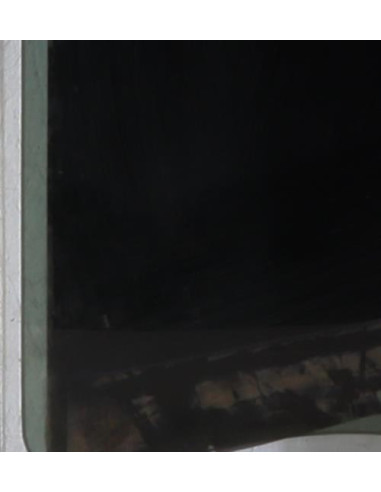 Vitre arriere gauche BMW X3 F25 PHASE 1 Diesel