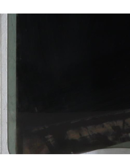 Vitre arriere gauche BMW X3 F25 PHASE 1 Diesel