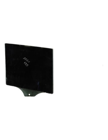 Vitre arriere gauche BMW X3 F25 PHASE 1 Diesel