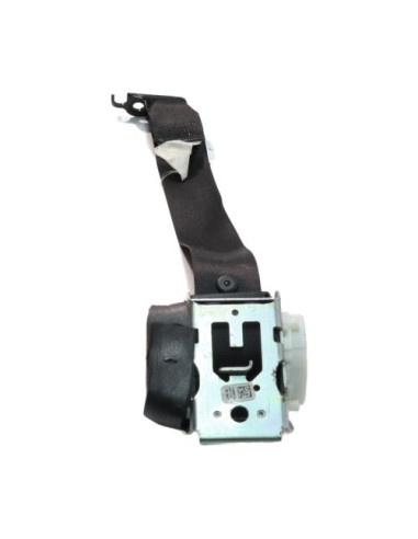 Ceinture arriere gauche BMW X3 F25 PHASE 1 Diesel