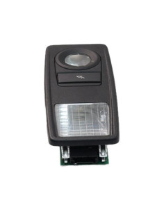 Eclairage de plafonnier BMW X3 F25 PHASE 1 Diesel 2