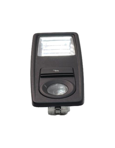 Eclairage de plafonnier BMW X3 F25 PHASE 1 Diesel