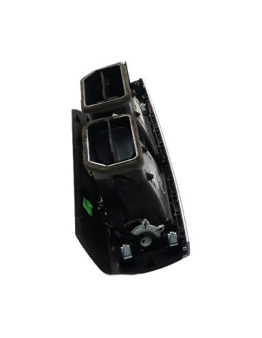 Aerateur tableau de bord BMW X3 F25 PHASE 1 Diesel