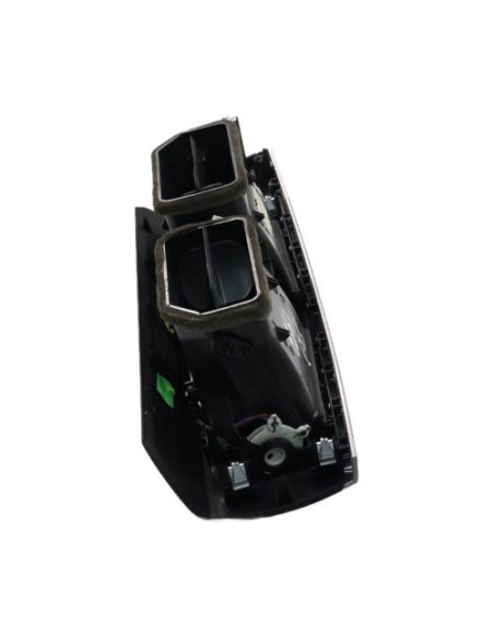 Aerateur tableau de bord BMW X3 F25 PHASE 1 Diesel