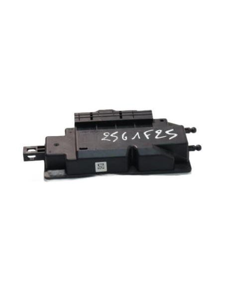 Boitier air bag BMW X3 F25 PHASE 1 Diesel