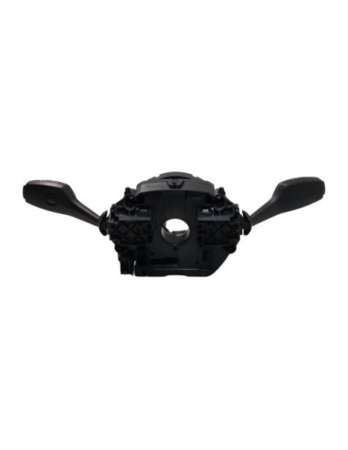 Com (Bloc Contacteur Tournant+Commodo Essuie Glace+Commodo Phare) BMW X3 F25 PHASE 1 Diesel