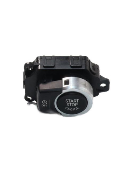 Bouton de demarrage BMW X3 F25 PHASE 1 Diesel