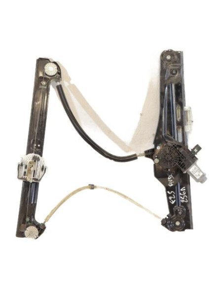 Leve vitre electrique avant droit BMW X3 F25 PHASE 1 Diesel