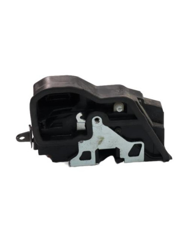 Serrure avant droit BMW X3 F25 PHASE 1 Diesel