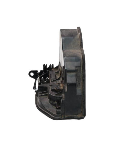 Serrure arriere gauche BMW X3 F25 PHASE 1 Diesel