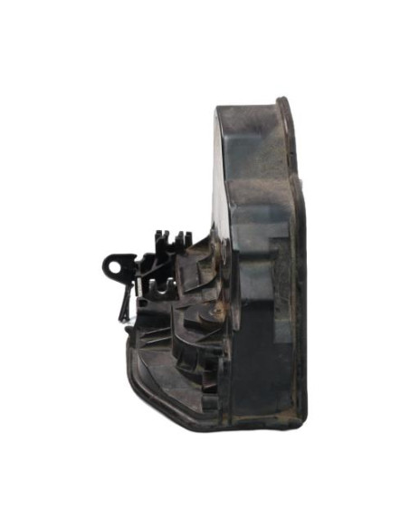 Serrure arriere gauche BMW X3 F25 PHASE 1 Diesel