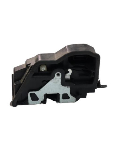 Serrure arriere gauche BMW X3 F25 PHASE 1 Diesel