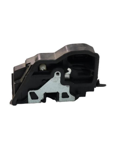 Serrure arriere gauche BMW X3 F25 PHASE 1 Diesel