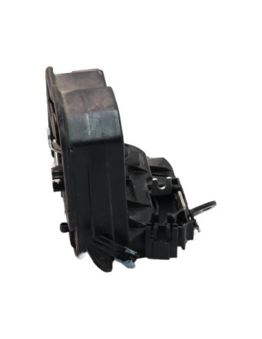 Serrure arriere gauche BMW X3 F25 PHASE 1 Diesel