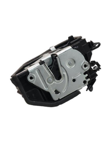Serrure arriere gauche BMW X3 F25 PHASE 1 Diesel