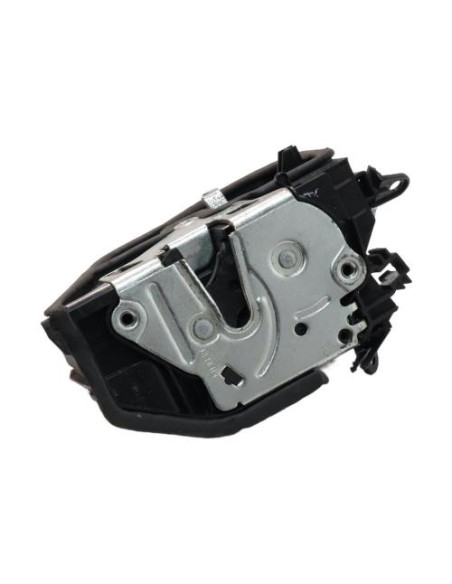 Serrure arriere gauche BMW X3 F25 PHASE 1 Diesel