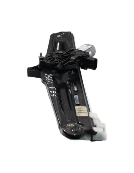 Leve vitre electrique arriere gauche BMW X3 F25 PHASE 1 Diesel