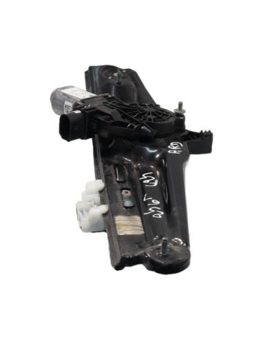 Leve vitre electrique arriere droit BMW X3 F25 PHASE 1 Diesel