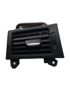 Aerateur tableau de bord avant gauche BMW X3 F25 PHASE 1 Diesel 2