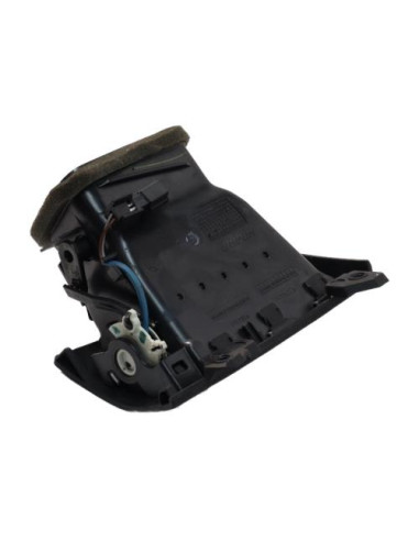 Aerateur tableau de bord avant gauche BMW X3 F25 PHASE 1 Diesel