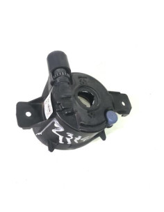 Anti brouillard droit (feux) BMW X5 E70 PHASE 1 Diesel 2