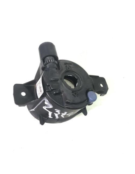 Anti brouillard droit (feux) BMW X5 E70 PHASE 1 Diesel