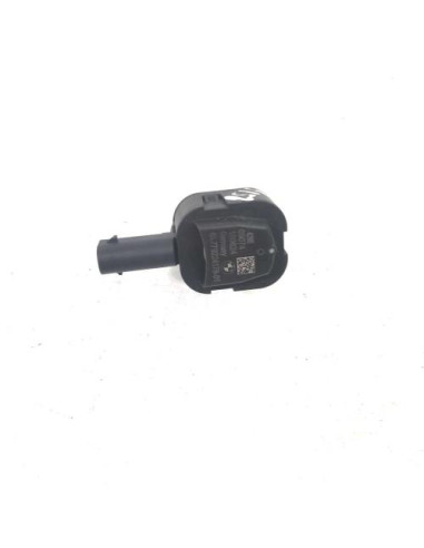 Capteur BMW X5 F15 Diesel