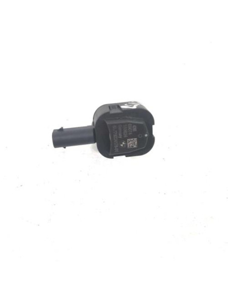 Capteur BMW X5 F15 Diesel