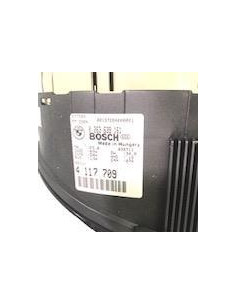 Capteur BMW X5 F15 Diesel 2