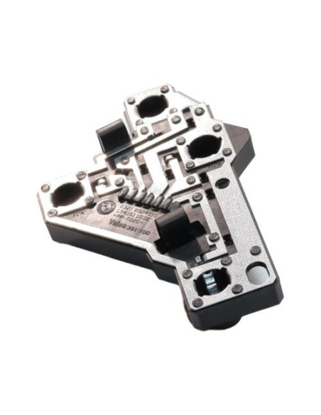 Platine feu arriere droit BMW SERIE 1 E87 PHASE 1 Diesel