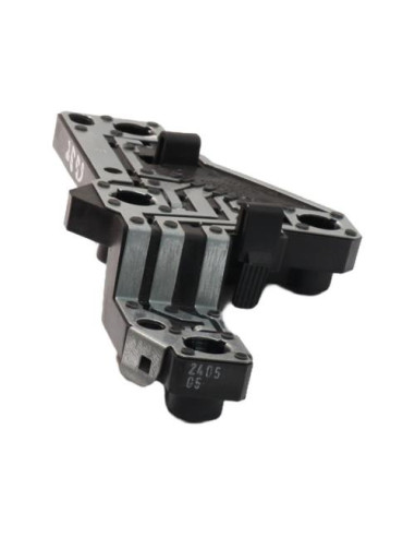 Platine feu arriere droit BMW SERIE 1 E87 PHASE 1 Diesel