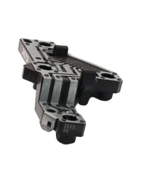 Platine feu arriere droit BMW SERIE 1 E87 PHASE 1 Diesel